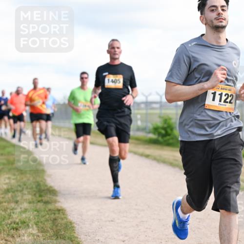 14.09.2025 - Airport Race Dr. Thomas Lammeyer http://msf.ph/oto/8875360 14.09.2025 12:20:10 Laufen 1405, 1122 meine-sportfotos.de