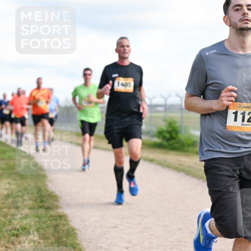 14.09.2025 - Airport Race Dr. Thomas Lammeyer http://msf.ph/oto/8875362 14.09.2025 12:20:11 Laufen 1405, 1122 meine-sportfotos.de