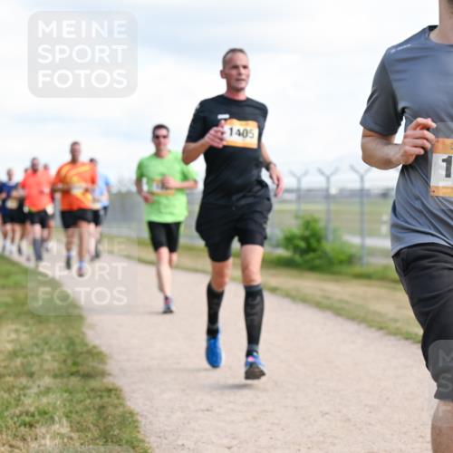 14.09.2025 - Airport Race Dr. Thomas Lammeyer http://msf.ph/oto/8875365 14.09.2025 12:20:11 Laufen 1405, 1122 meine-sportfotos.de