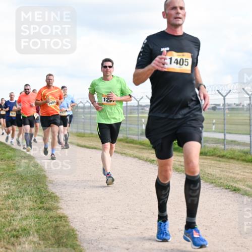 14.09.2025 - Airport Race Dr. Thomas Lammeyer http://msf.ph/oto/8875377 14.09.2025 12:20:11 Laufen 1641, 1498, 4137, 125, 1405 meine-sportfotos.de