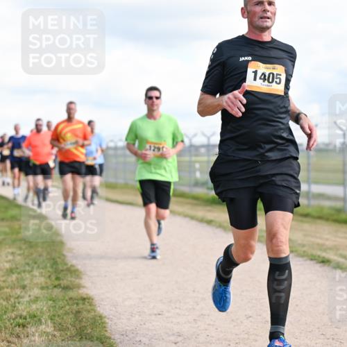 14.09.2025 - Airport Race Dr. Thomas Lammeyer http://msf.ph/oto/8875380 14.09.2025 12:20:12 Laufen 1405 meine-sportfotos.de