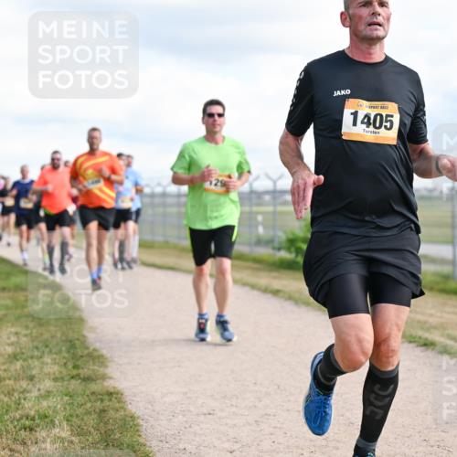 14.09.2025 - Airport Race Dr. Thomas Lammeyer http://msf.ph/oto/8875382 14.09.2025 12:20:12 Laufen 1405 meine-sportfotos.de