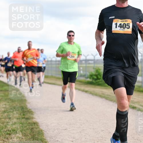 14.09.2025 - Airport Race Dr. Thomas Lammeyer http://msf.ph/oto/8875386 14.09.2025 12:20:12 Laufen 1405 meine-sportfotos.de