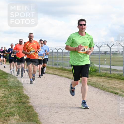 14.09.2025 - Airport Race Dr. Thomas Lammeyer http://msf.ph/oto/8875395 14.09.2025 12:20:13 Laufen 1966, 498, 137, 18, 91 meine-sportfotos.de