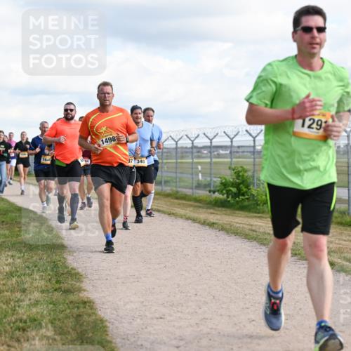 14.09.2025 - Airport Race Dr. Thomas Lammeyer http://msf.ph/oto/8875410 14.09.2025 12:20:13 Laufen 1648, 644, 7, 1498, 37, 348, 129, 10 meine-sportfotos.de