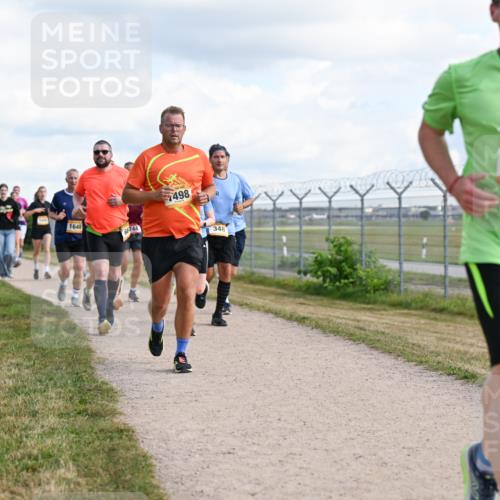 14.09.2025 - Airport Race Dr. Thomas Lammeyer http://msf.ph/oto/8875412 14.09.2025 12:20:14 Laufen 1648, 6744, 498, 348, 1291 meine-sportfotos.de