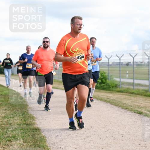 14.09.2025 - Airport Race Dr. Thomas Lammeyer http://msf.ph/oto/8875427 14.09.2025 12:20:15 Laufen 1641, 498, 332 meine-sportfotos.de