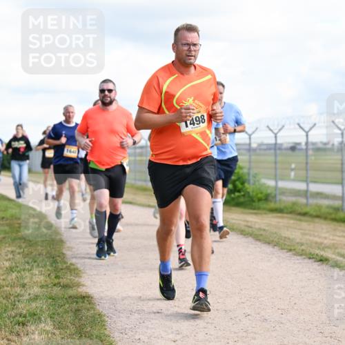 14.09.2025 - Airport Race Dr. Thomas Lammeyer http://msf.ph/oto/8875429 14.09.2025 12:20:15 Laufen 1641, 1498 meine-sportfotos.de