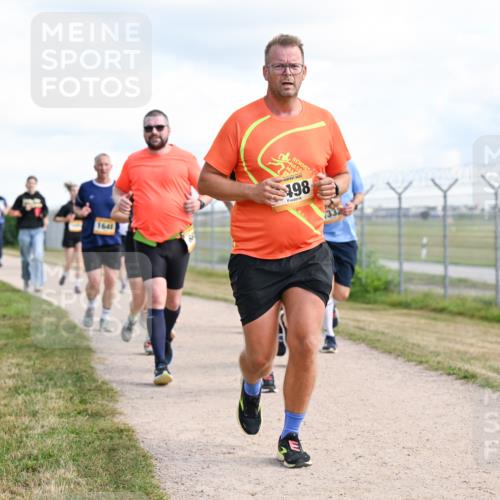 14.09.2025 - Airport Race Dr. Thomas Lammeyer http://msf.ph/oto/8875432 14.09.2025 12:20:15 Laufen 1641, 61, 198 meine-sportfotos.de