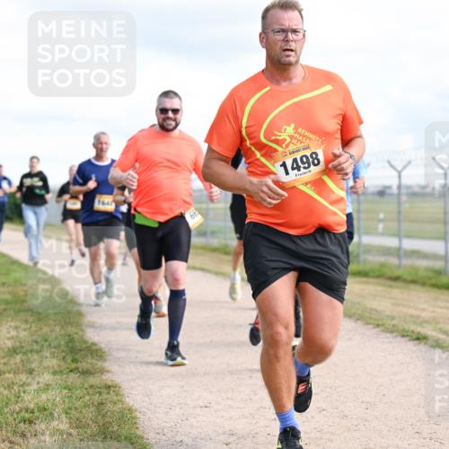 14.09.2025 - Airport Race Dr. Thomas Lammeyer http://msf.ph/oto/8875434 14.09.2025 12:20:16 Laufen 164, 1498 meine-sportfotos.de