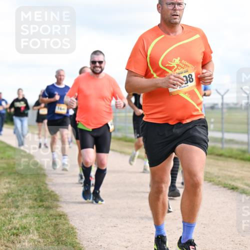 14.09.2025 - Airport Race Dr. Thomas Lammeyer http://msf.ph/oto/8875437 14.09.2025 12:20:16 Laufen 98 meine-sportfotos.de