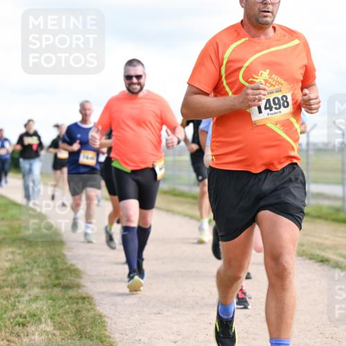 14.09.2025 - Airport Race Dr. Thomas Lammeyer http://msf.ph/oto/8875439 14.09.2025 12:20:16 Laufen 1498 meine-sportfotos.de