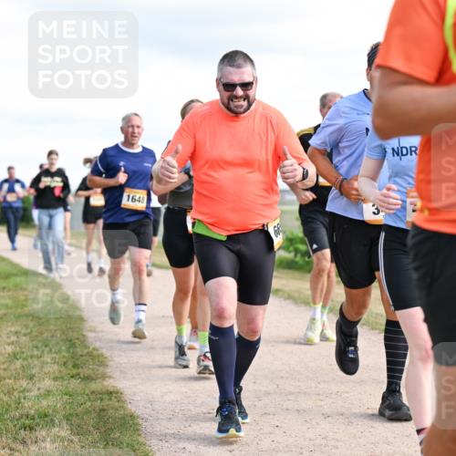 14.09.2025 - Airport Race Dr. Thomas Lammeyer http://msf.ph/oto/8875445 14.09.2025 12:20:16 Laufen 1648, 6 meine-sportfotos.de