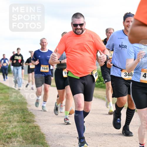 14.09.2025 - Airport Race Dr. Thomas Lammeyer http://msf.ph/oto/8875448 14.09.2025 12:20:17 Laufen 1648, 3, 66, 348, 413 meine-sportfotos.de