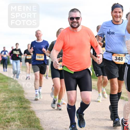 14.09.2025 - Airport Race Dr. Thomas Lammeyer http://msf.ph/oto/8875451 14.09.2025 12:20:17 Laufen 1648, 348, 413 meine-sportfotos.de