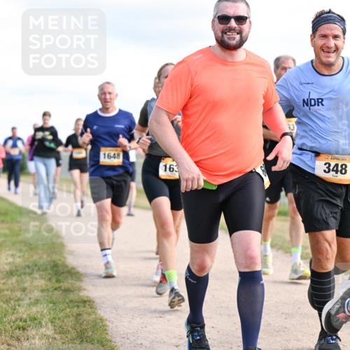 14.09.2025 - Airport Race Dr. Thomas Lammeyer http://msf.ph/oto/8875453 14.09.2025 12:20:17 Laufen 1648, 163, 348, 413 meine-sportfotos.de