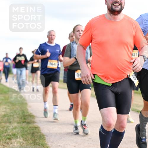 14.09.2025 - Airport Race Dr. Thomas Lammeyer http://msf.ph/oto/8875459 14.09.2025 12:20:17 Laufen 1641, 16, 348 meine-sportfotos.de