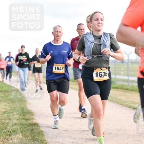 14.09.2025 - Airport Race Dr. Thomas Lammeyer http://msf.ph/oto/8875464 14.09.2025 12:20:18 Laufen 1648, 1636 meine-sportfotos.de