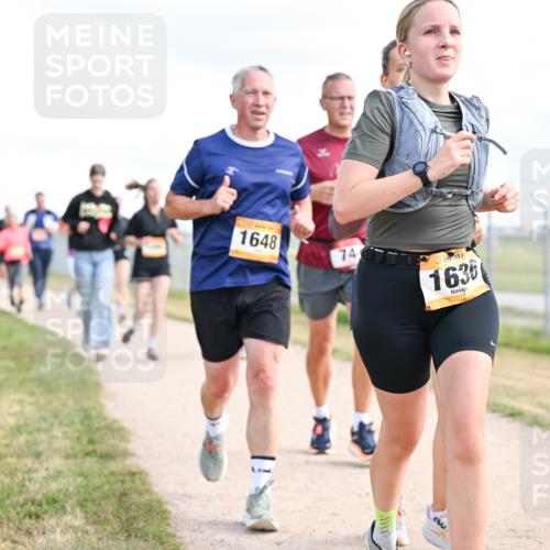 14.09.2025 - Airport Race Dr. Thomas Lammeyer http://msf.ph/oto/8875469 14.09.2025 12:20:18 Laufen 1648, 74, 1636, 16 meine-sportfotos.de
