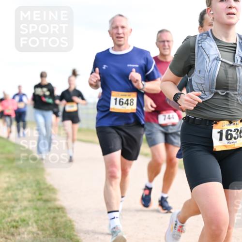14.09.2025 - Airport Race Dr. Thomas Lammeyer http://msf.ph/oto/8875474 14.09.2025 12:20:18 Laufen 1648, 744, 1636 meine-sportfotos.de