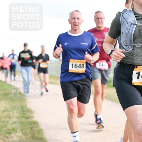 14.09.2025 - Airport Race Dr. Thomas Lammeyer http://msf.ph/oto/8875477 14.09.2025 12:20:18 Laufen 1648, 42, 1636 meine-sportfotos.de