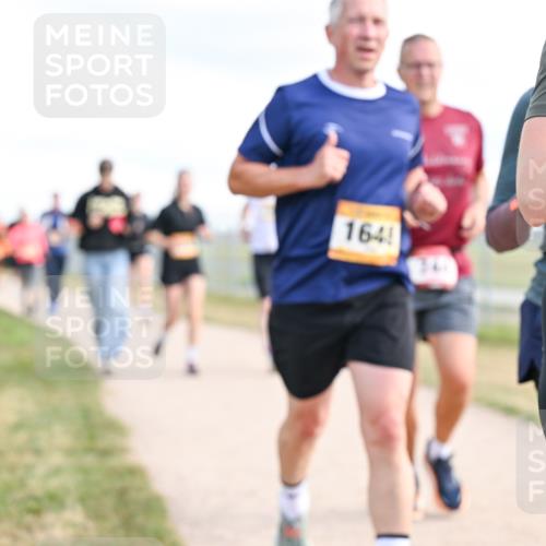 14.09.2025 - Airport Race Dr. Thomas Lammeyer http://msf.ph/oto/8875480 14.09.2025 12:20:19 Laufen 1641 meine-sportfotos.de