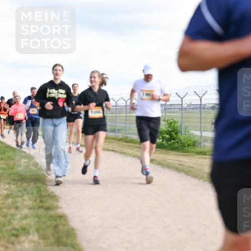 14.09.2025 - Airport Race Dr. Thomas Lammeyer http://msf.ph/oto/8875485 14.09.2025 12:20:19 Laufen 1066, 164 meine-sportfotos.de