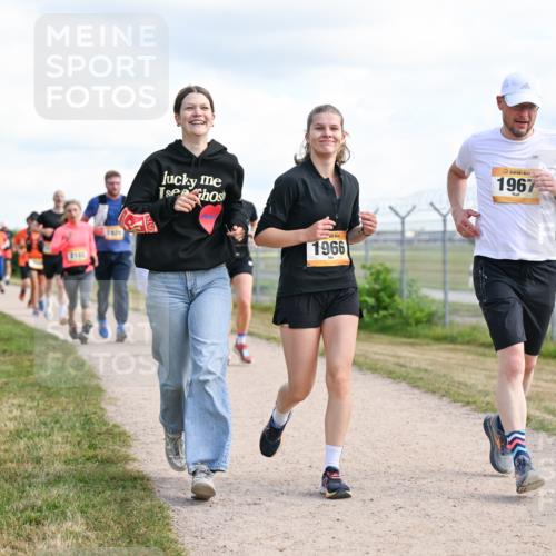 14.09.2025 - Airport Race Dr. Thomas Lammeyer http://msf.ph/oto/8875514 14.09.2025 12:20:21 Laufen 2101, 3620, 1966, 1967 meine-sportfotos.de