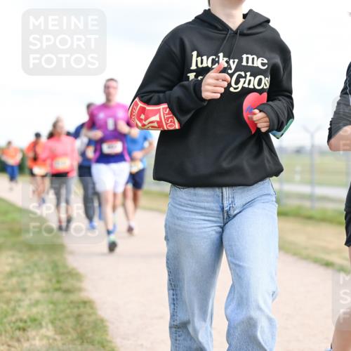 14.09.2025 - Airport Race Dr. Thomas Lammeyer http://msf.ph/oto/8875535 14.09.2025 12:20:22 Laufen 1966 meine-sportfotos.de