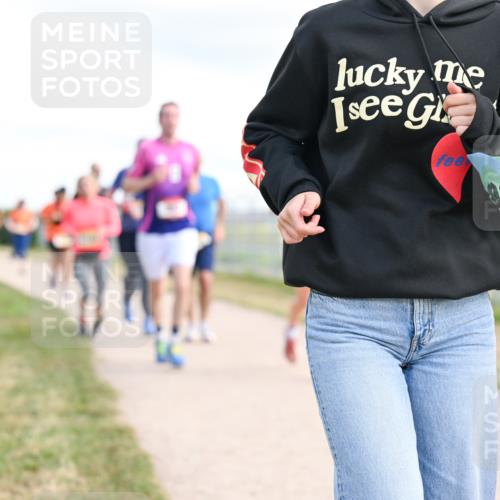 14.09.2025 - Airport Race Dr. Thomas Lammeyer http://msf.ph/oto/8875539 14.09.2025 12:20:22 Laufen  meine-sportfotos.de