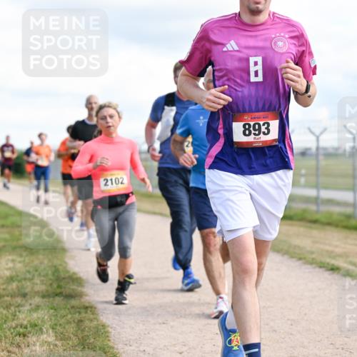 14.09.2025 - Airport Race Dr. Thomas Lammeyer http://msf.ph/oto/8875570 14.09.2025 12:20:24 Laufen 2102, 893 meine-sportfotos.de