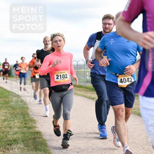 14.09.2025 - Airport Race Dr. Thomas Lammeyer http://msf.ph/oto/8875579 14.09.2025 12:20:25 Laufen 2102, 4042, 893 meine-sportfotos.de