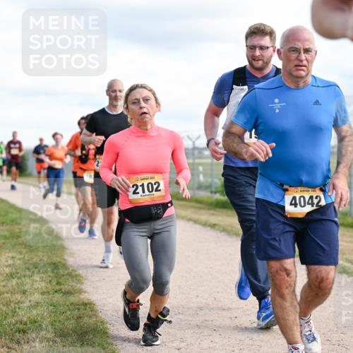 14.09.2025 - Airport Race Dr. Thomas Lammeyer http://msf.ph/oto/8875580 14.09.2025 12:20:25 Laufen 2102, 4042 meine-sportfotos.de
