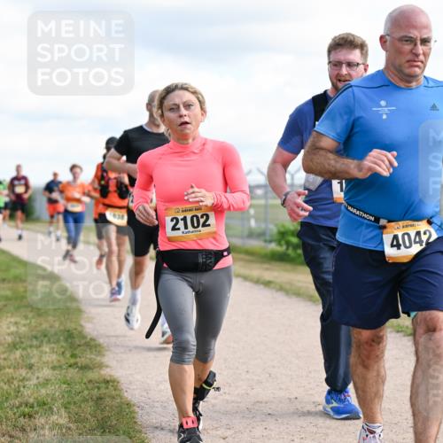 14.09.2025 - Airport Race Dr. Thomas Lammeyer http://msf.ph/oto/8875581 14.09.2025 12:20:25 Laufen 1638, 2102, 22, 4042 meine-sportfotos.de