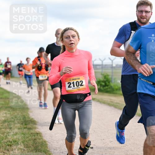 14.09.2025 - Airport Race Dr. Thomas Lammeyer http://msf.ph/oto/8875587 14.09.2025 12:20:25 Laufen 1654, 2102, 22, 4042 meine-sportfotos.de