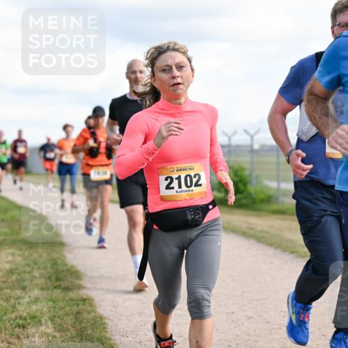 14.09.2025 - Airport Race Dr. Thomas Lammeyer http://msf.ph/oto/8875589 14.09.2025 12:20:26 Laufen 1656, 2102, 4042 meine-sportfotos.de