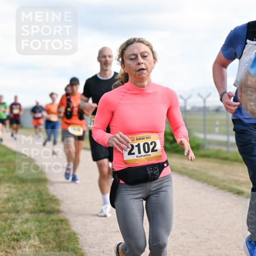 14.09.2025 - Airport Race Dr. Thomas Lammeyer http://msf.ph/oto/8875592 14.09.2025 12:20:26 Laufen 42, 2102, 19, 4 meine-sportfotos.de
