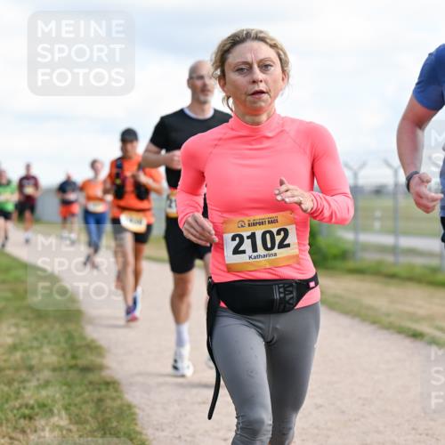 14.09.2025 - Airport Race Dr. Thomas Lammeyer http://msf.ph/oto/8875594 14.09.2025 12:20:26 Laufen 2102 meine-sportfotos.de