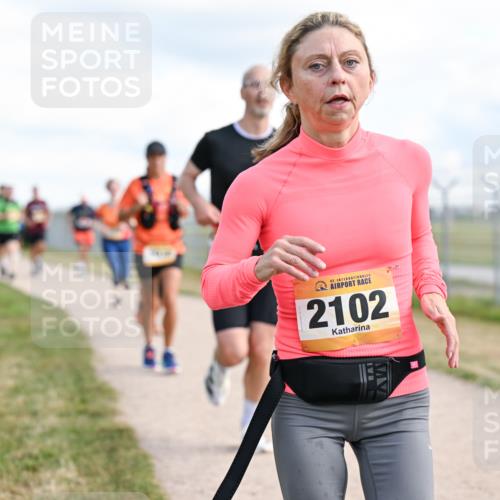 14.09.2025 - Airport Race Dr. Thomas Lammeyer http://msf.ph/oto/8875596 14.09.2025 12:20:26 Laufen 42, 2102 meine-sportfotos.de