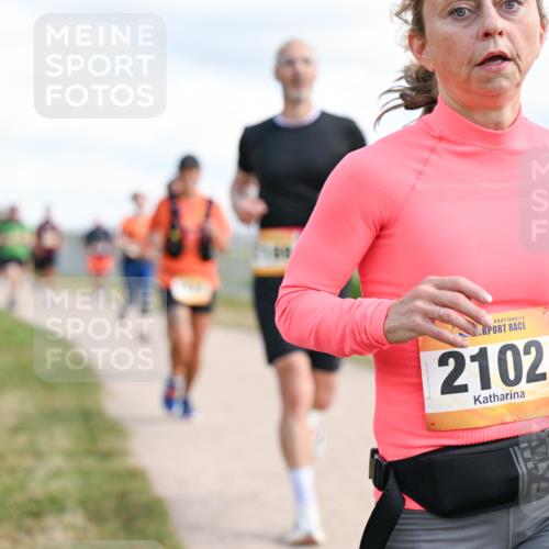 14.09.2025 - Airport Race Dr. Thomas Lammeyer http://msf.ph/oto/8875602 14.09.2025 12:20:26 Laufen 2102 meine-sportfotos.de