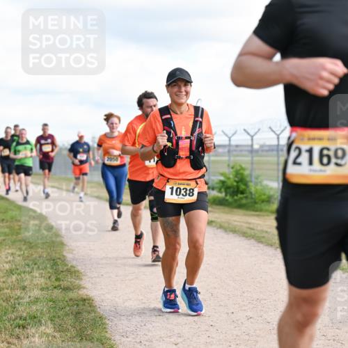 14.09.2025 - Airport Race Dr. Thomas Lammeyer http://msf.ph/oto/8875617 14.09.2025 12:20:27 Laufen 2050, 1038, 2169 meine-sportfotos.de