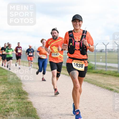 14.09.2025 - Airport Race Dr. Thomas Lammeyer http://msf.ph/oto/8875624 14.09.2025 12:20:28 Laufen 1143, 1038 meine-sportfotos.de
