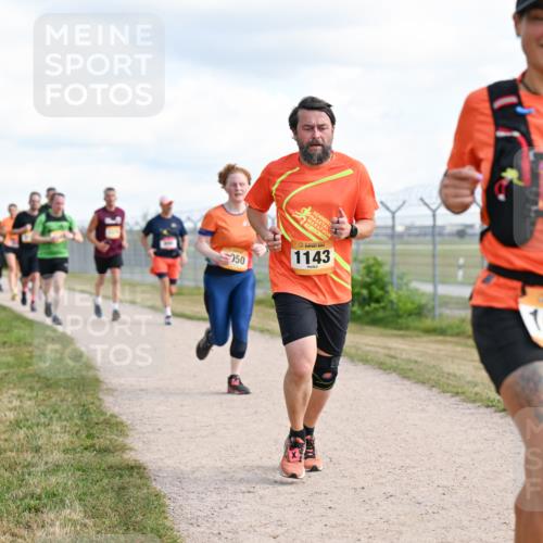 14.09.2025 - Airport Race Dr. Thomas Lammeyer http://msf.ph/oto/8875636 14.09.2025 12:20:28 Laufen 950, 1143, 1038 meine-sportfotos.de