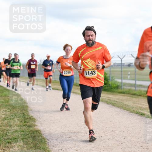 14.09.2025 - Airport Race Dr. Thomas Lammeyer http://msf.ph/oto/8875639 14.09.2025 12:20:28 Laufen 28, 202, 2050, 1143, 1038 meine-sportfotos.de