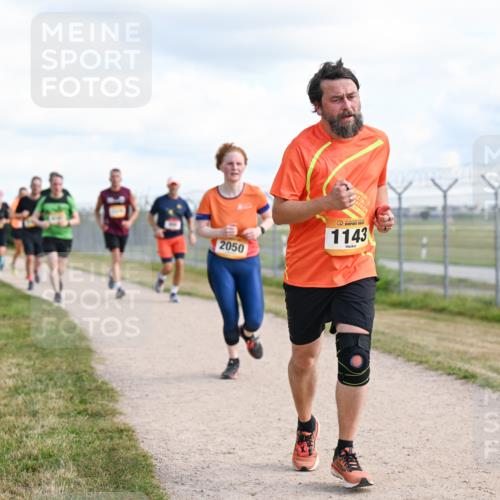 14.09.2025 - Airport Race Dr. Thomas Lammeyer http://msf.ph/oto/8875644 14.09.2025 12:20:29 Laufen 2050, 1143 meine-sportfotos.de