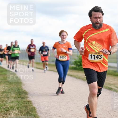 14.09.2025 - Airport Race Dr. Thomas Lammeyer http://msf.ph/oto/8875653 14.09.2025 12:20:29 Laufen 11, 20, 2050, 1143 meine-sportfotos.de