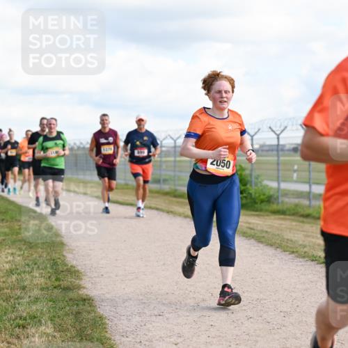 14.09.2025 - Airport Race Dr. Thomas Lammeyer http://msf.ph/oto/8875657 14.09.2025 12:20:30 Laufen 1370, 2050, 1143 meine-sportfotos.de