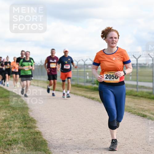 14.09.2025 - Airport Race Dr. Thomas Lammeyer http://msf.ph/oto/8875666 14.09.2025 12:20:30 Laufen 2050 meine-sportfotos.de