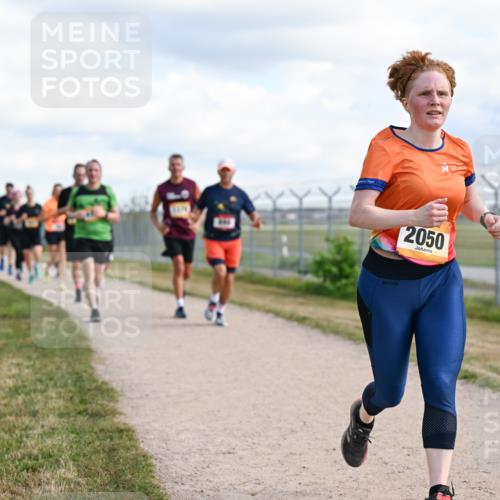 14.09.2025 - Airport Race Dr. Thomas Lammeyer http://msf.ph/oto/8875671 14.09.2025 12:20:30 Laufen 2050 meine-sportfotos.de