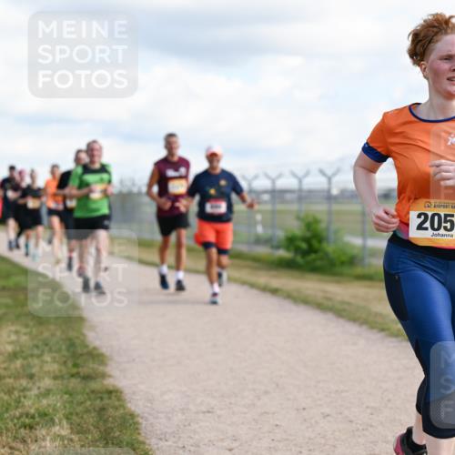 14.09.2025 - Airport Race Dr. Thomas Lammeyer http://msf.ph/oto/8875677 14.09.2025 12:20:31 Laufen 2050 meine-sportfotos.de